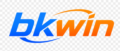 BKWin